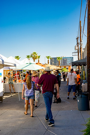 Phoenix Public Market-31