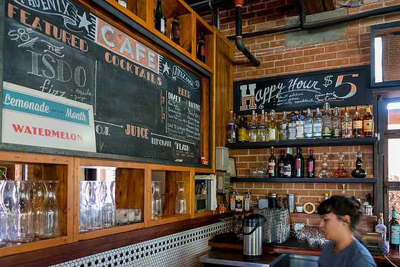 Phoenix Public Market Cafe-45