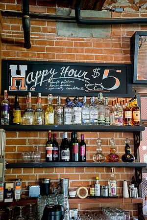 Phoenix Public Market Cafe-41