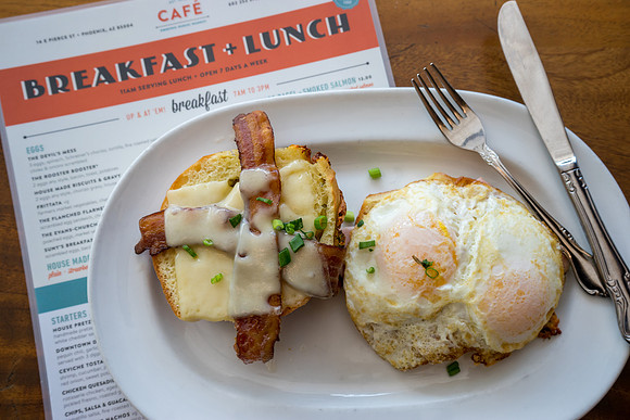 Phoenix Public Market Cafe-112