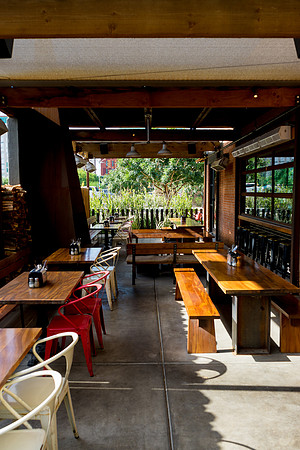 Phoenix Public Market Cafe-49