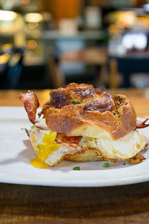 Phoenix Public Market Cafe-145
