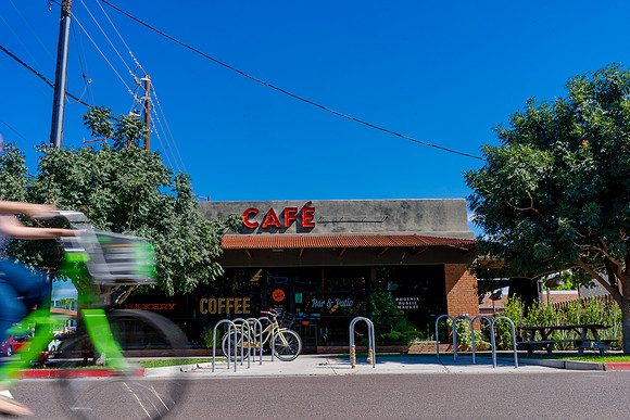 Phoenix Public Market Cafe-2-69