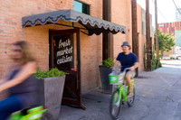 Phoenix Public Market Cafe-2-43