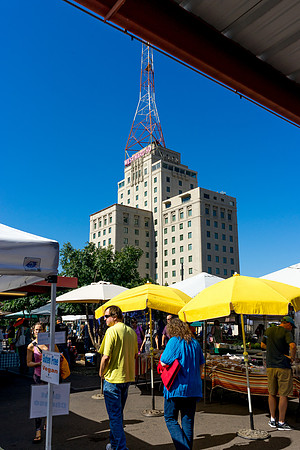 Phoenix Public Market-118
