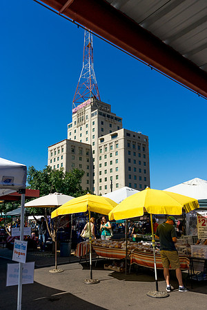 Phoenix Public Market-111
