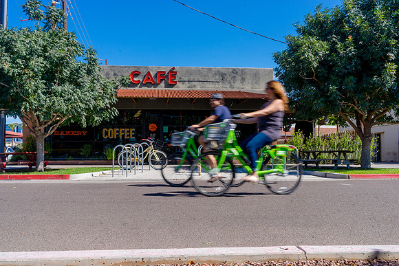 Phoenix Public Market Cafe-2-50