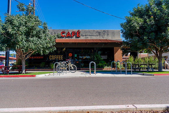 Phoenix Public Market Cafe-2-51
