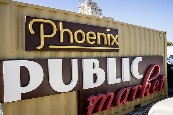 Phoenix Public Market-12