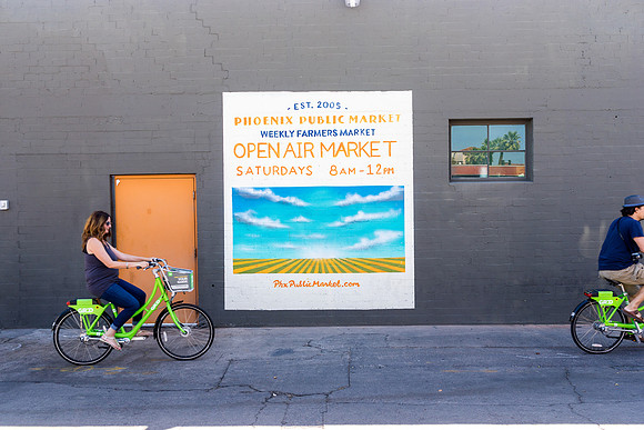 Phoenix Public Market Cafe-2-4
