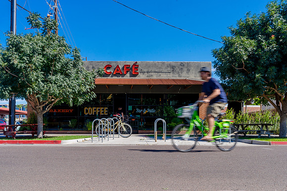 Phoenix Public Market Cafe-2-59