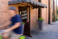 Phoenix Public Market Cafe-2-53