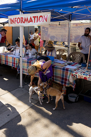 Phoenix Public Market-140