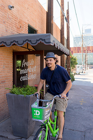Phoenix Public Market Cafe-2-30