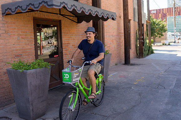 Phoenix Public Market Cafe-2-20