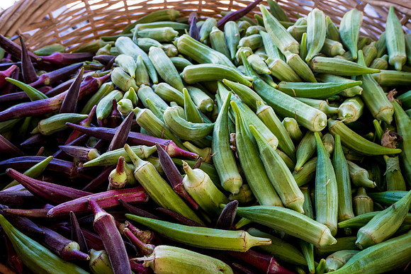 Phoenix Public Market-92