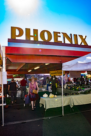 Phoenix Public Market-66