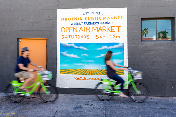 Phoenix Public Market Cafe-2-8