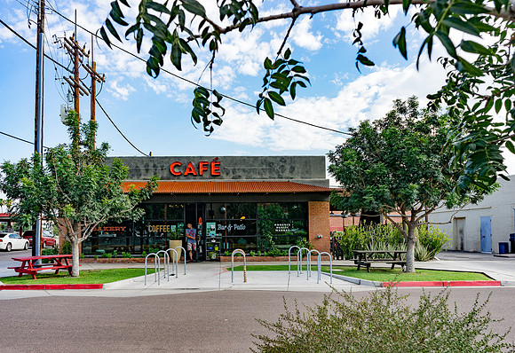 Phoenix Public Market Cafe-14