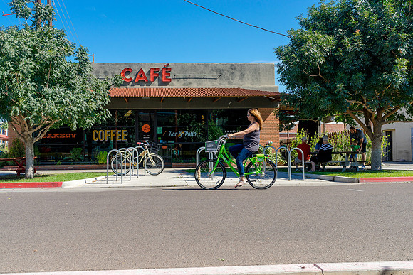 Phoenix Public Market Cafe-2-40
