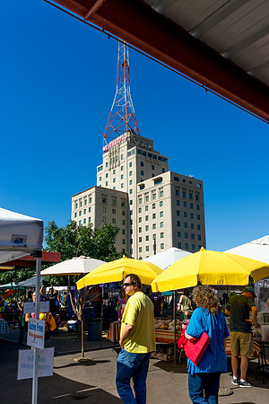 Phoenix Public Market-115