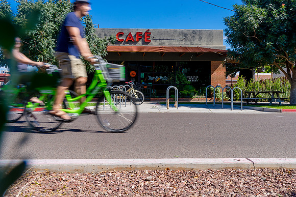 Phoenix Public Market Cafe-2-57