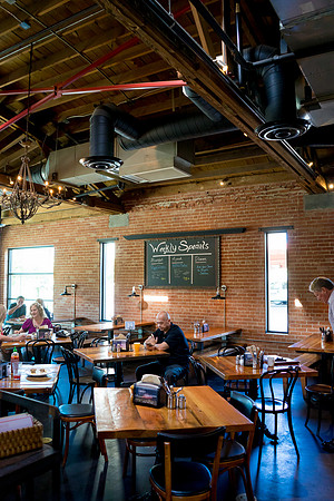 Phoenix Public Market Cafe-52