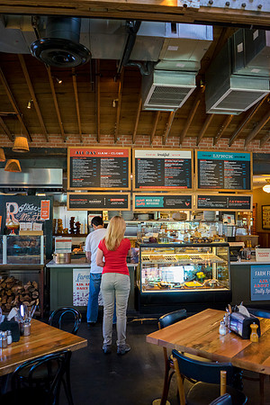 Phoenix Public Market Cafe-159