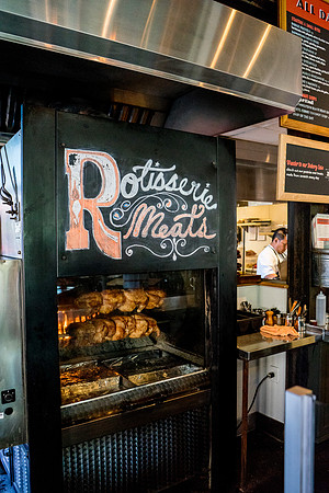 Phoenix Public Market Cafe-57