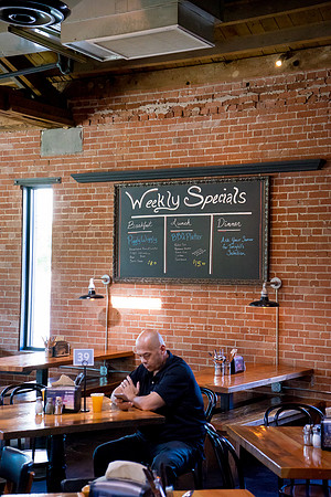 Phoenix Public Market Cafe-53