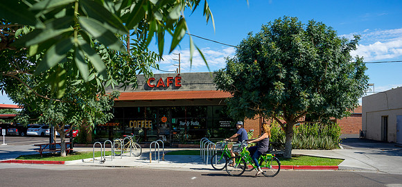 Phoenix Public Market Cafe-2-7