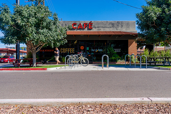 Phoenix Public Market Cafe-2-55