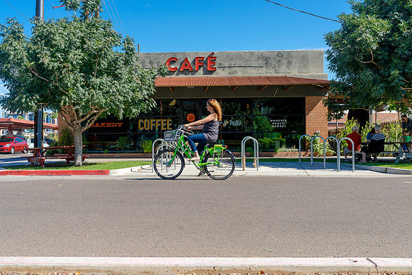 Phoenix Public Market Cafe-2-41