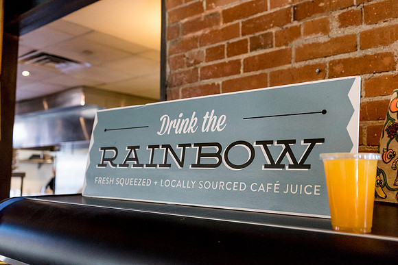 Phoenix Public Market Cafe-33