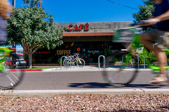 Phoenix Public Market Cafe-2-79