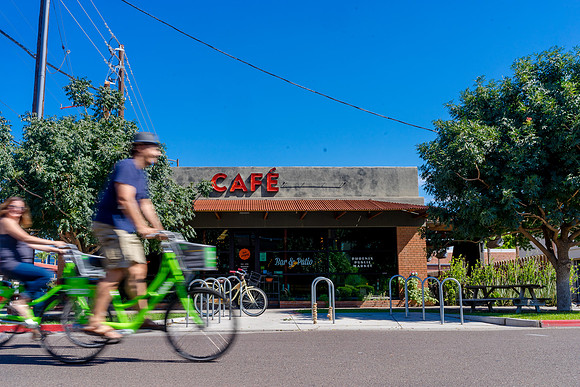 Phoenix Public Market Cafe-2-63