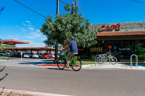 Phoenix Public Market Cafe-2-39