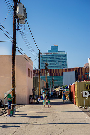 Phoenix Public Market-7