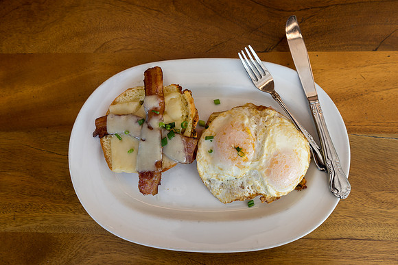 Phoenix Public Market Cafe-121