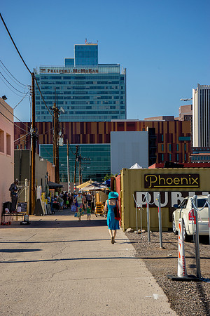 Phoenix Public Market-2