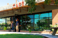 Phoenix Public Market Cafe-2-57