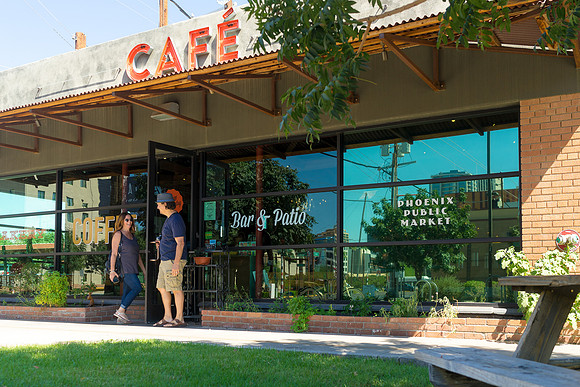Phoenix Public Market Cafe-2-57