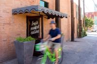 Phoenix Public Market Cafe-2-44