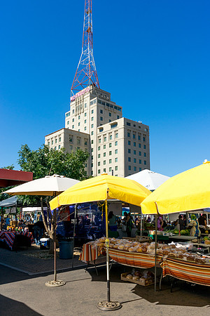 Phoenix Public Market-109