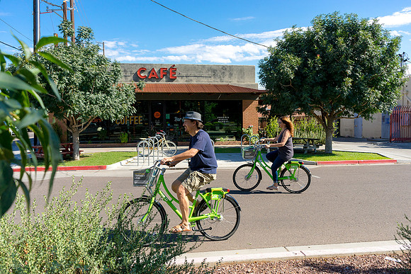 Phoenix Public Market Cafe-2-9