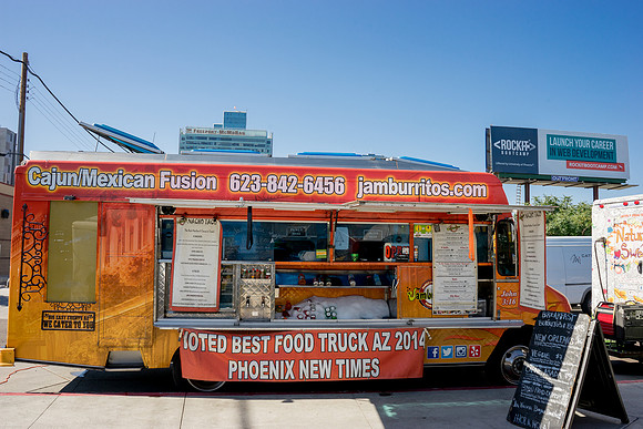 Phoenix Public Market-41