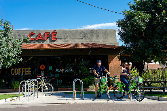 Phoenix Public Market Cafe-2-14