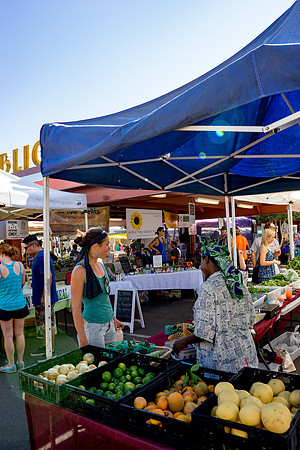 Phoenix Public Market-55