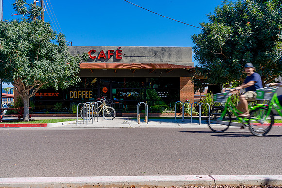 Phoenix Public Market Cafe-2-48
