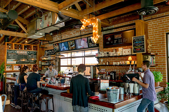Phoenix Public Market Cafe-75